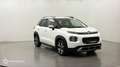 Citroen C3 Aircross PureTech 110ch S\u0026S Feel EAT6 - thumbnail 3