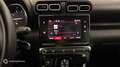 Citroen C3 Aircross PureTech 110ch S\u0026S Feel EAT6 - thumbnail 19