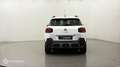 Citroen C3 Aircross PureTech 110ch S\u0026S Feel EAT6 - thumbnail 6