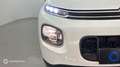 Citroen C3 Aircross PureTech 110ch S\u0026S Feel EAT6 - thumbnail 17