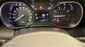 Citroen C3 Aircross PureTech 110ch S\u0026S Feel EAT6 - thumbnail 10