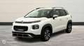 Citroen C3 Aircross PureTech 110ch S\u0026S Feel EAT6 - thumbnail 1
