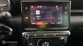 Citroen C3 Aircross PureTech 110ch S\u0026S Feel EAT6 - thumbnail 18