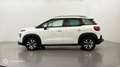 Citroen C3 Aircross PureTech 110ch S\u0026S Feel EAT6 - thumbnail 7