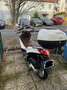 Piaggio Medley 125 ABS Blanco - thumbnail 7