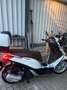 Piaggio Medley 125 ABS Blanco - thumbnail 3