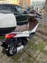 Piaggio Medley 125 ABS Blanco - thumbnail 5