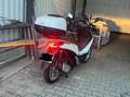 Piaggio Medley 125 ABS Blanco - thumbnail 4