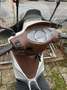 Piaggio Medley 125 ABS Blanco - thumbnail 9