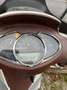 Piaggio Medley 125 ABS Blanco - thumbnail 8