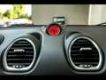 Porsche Cayman 718 GT4 PDK CLUBSPORT°CARRARA WHITE°CARBON°BUCKET° Wit - thumbnail 19