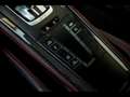 Porsche Cayman 718 GT4 PDK CLUBSPORT°CARRARA WHITE°CARBON°BUCKET° Wit - thumbnail 24
