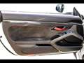 Porsche Cayman 718 GT4 PDK CLUBSPORT°CARRARA WHITE°CARBON°BUCKET° Wit - thumbnail 8