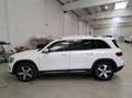 Mercedes-Benz GLB 200 GLB 200 d Sport Plus auto Bianco - thumbnail 7