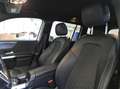 Mercedes-Benz GLB 200 GLB 200 d Sport Plus auto Bianco - thumbnail 9