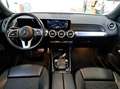 Mercedes-Benz GLB 200 GLB 200 d Sport Plus auto Bianco - thumbnail 3