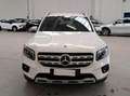 Mercedes-Benz GLB 200 GLB 200 d Sport Plus auto Bianco - thumbnail 6