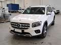 Mercedes-Benz GLB 200 GLB 200 d Sport Plus auto Bianco - thumbnail 1