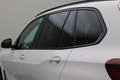 BMW X5 xDrive45e High Executive | HIFI System Harman Kard Blanc - thumbnail 4