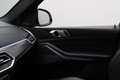 BMW X5 xDrive45e High Executive | HIFI System Harman Kard Blanc - thumbnail 16