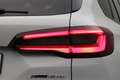 BMW X5 xDrive45e High Executive | HIFI System Harman Kard Blanc - thumbnail 7