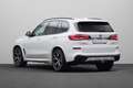 BMW X5 xDrive45e High Executive | HIFI System Harman Kard Blanc - thumbnail 13