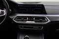 BMW X5 xDrive45e High Executive | HIFI System Harman Kard Blanc - thumbnail 23