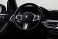BMW X5 xDrive45e High Executive | HIFI System Harman Kard Blanc - thumbnail 26