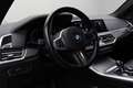 BMW X5 xDrive45e High Executive | HIFI System Harman Kard Blanc - thumbnail 18