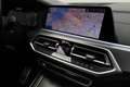 BMW X5 xDrive45e High Executive | HIFI System Harman Kard Blanc - thumbnail 22