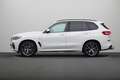 BMW X5 xDrive45e High Executive | HIFI System Harman Kard Blanc - thumbnail 12