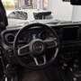 Jeep Wrangler Unlimited 2.0 4xe Rubicon 8ATX 280KW Gris - thumbnail 8