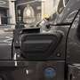 Jeep Wrangler Unlimited 2.0 4xe Rubicon 8ATX 280KW Gris - thumbnail 7