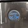 Jeep Wrangler Unlimited 2.0 4xe Rubicon 8ATX 280KW Gris - thumbnail 4