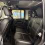 Jeep Wrangler Unlimited 2.0 4xe Rubicon 8ATX 280KW Gris - thumbnail 5