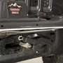 Jeep Wrangler Unlimited 2.0 4xe Rubicon 8ATX 280KW Gris - thumbnail 6