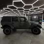Jeep Wrangler Unlimited 2.0 4xe Rubicon 8ATX 280KW Gris - thumbnail 3