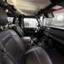 Jeep Wrangler Unlimited 2.0 4xe Rubicon 8ATX 280KW Gris - thumbnail 2