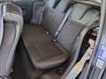 Ford B-Max B-Max 1.6 Plus 105cv powershift E6 Grau - thumbnail 13