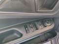 Ford B-Max B-Max 1.6 Plus 105cv powershift E6 Grau - thumbnail 11