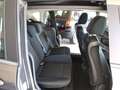 Ford B-Max B-Max 1.6 Plus 105cv powershift E6 Grau - thumbnail 15