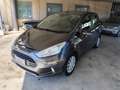 Ford B-Max B-Max 1.6 Plus 105cv powershift E6 Grau - thumbnail 1