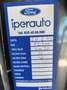 Ford B-Max B-Max 1.6 Plus 105cv powershift E6 Grau - thumbnail 8