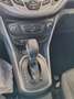 Ford B-Max B-Max 1.6 Plus 105cv powershift E6 Grau - thumbnail 5