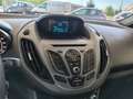 Ford B-Max B-Max 1.6 Plus 105cv powershift E6 Grau - thumbnail 10