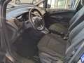 Ford B-Max B-Max 1.6 Plus 105cv powershift E6 Grau - thumbnail 14