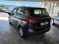Ford B-Max B-Max 1.6 Plus 105cv powershift E6 Grau - thumbnail 4