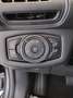 Ford B-Max B-Max 1.6 Plus 105cv powershift E6 Grau - thumbnail 6