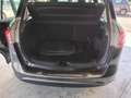 Ford B-Max B-Max 1.6 Plus 105cv powershift E6 Grau - thumbnail 16