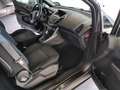 Ford B-Max B-Max 1.6 Plus 105cv powershift E6 Grau - thumbnail 12
